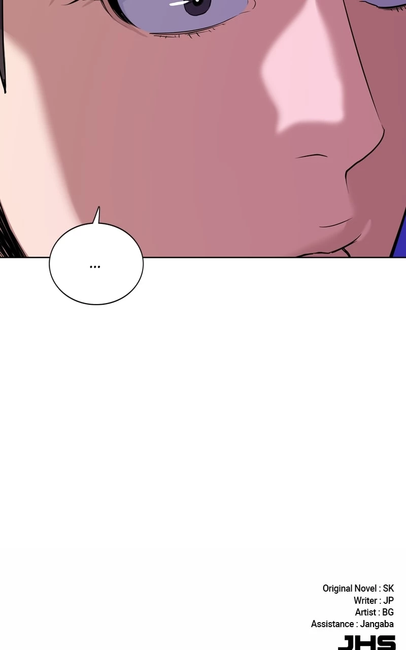 Reborn Rich Chapter 41 - 123