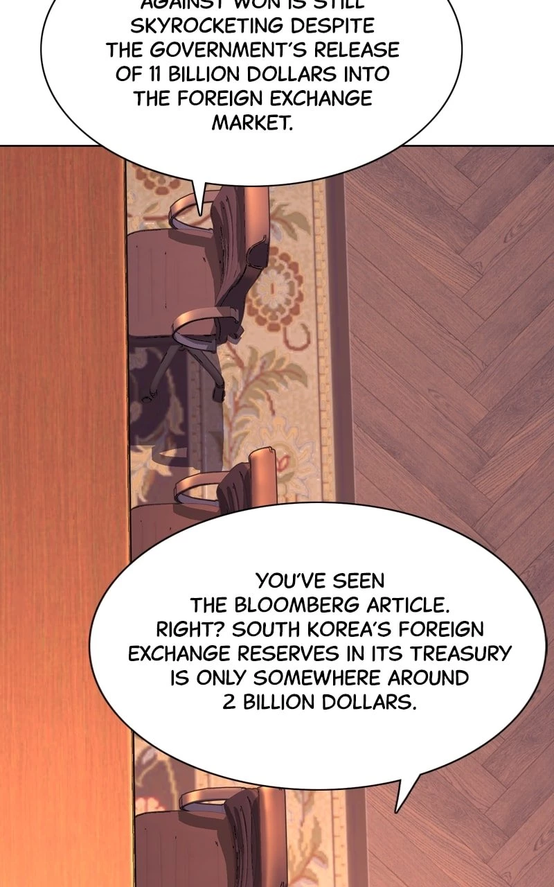 Reborn Rich Chapter 39 - 28