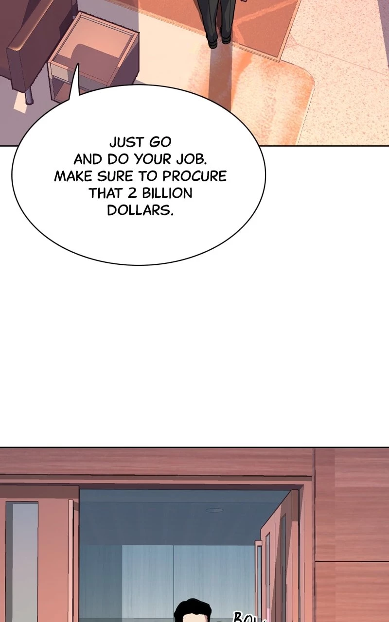 Reborn Rich Chapter 40 - 85