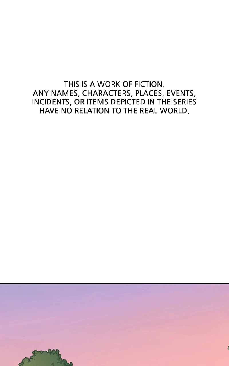 Reborn Rich Chapter 37 - 1