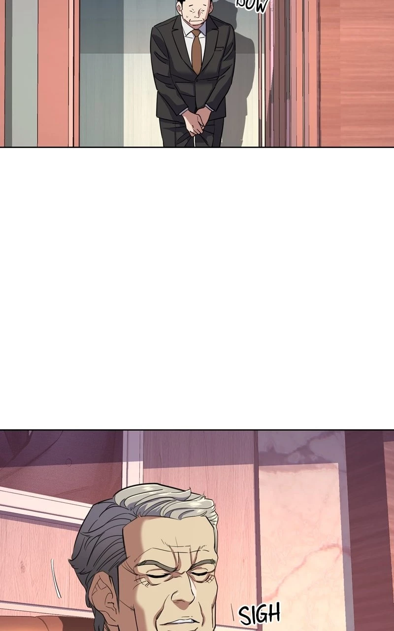 Reborn Rich Chapter 40 - 86