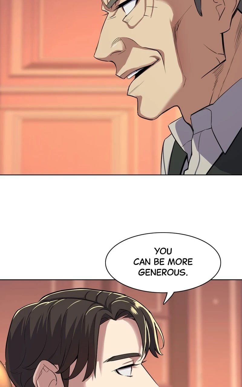 Reborn Rich Chapter 38 - 6