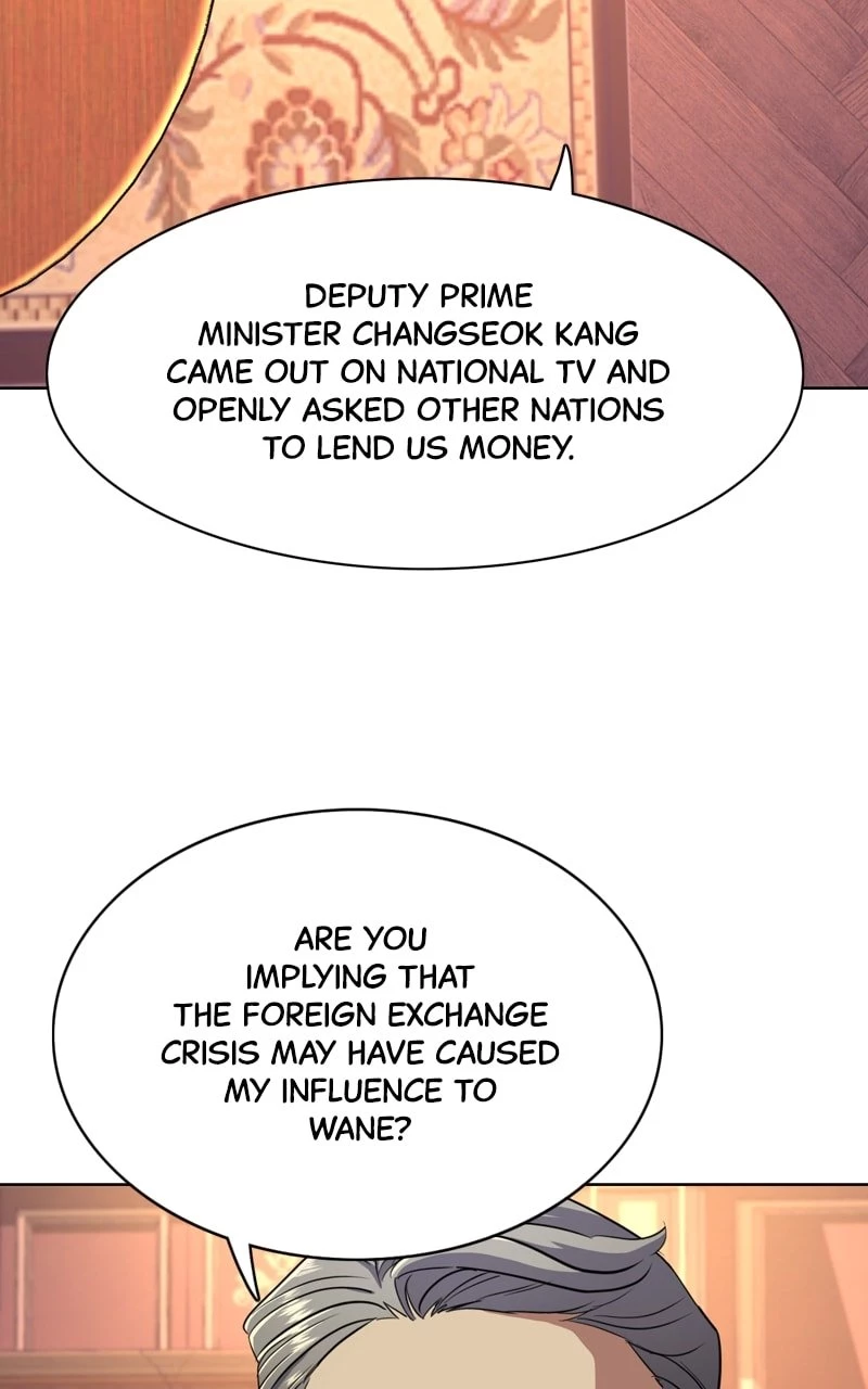 Reborn Rich Chapter 39 - 30