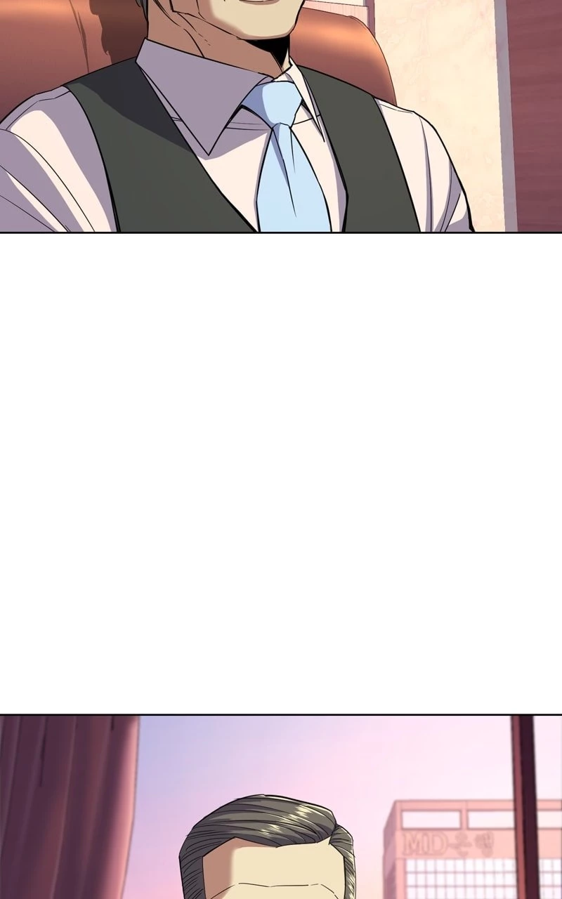 Reborn Rich Chapter 40 - 87