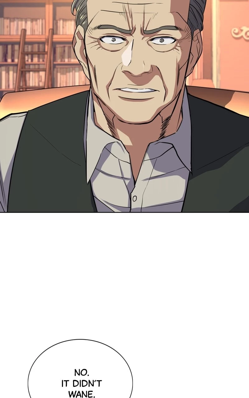Reborn Rich Chapter 39 - 31