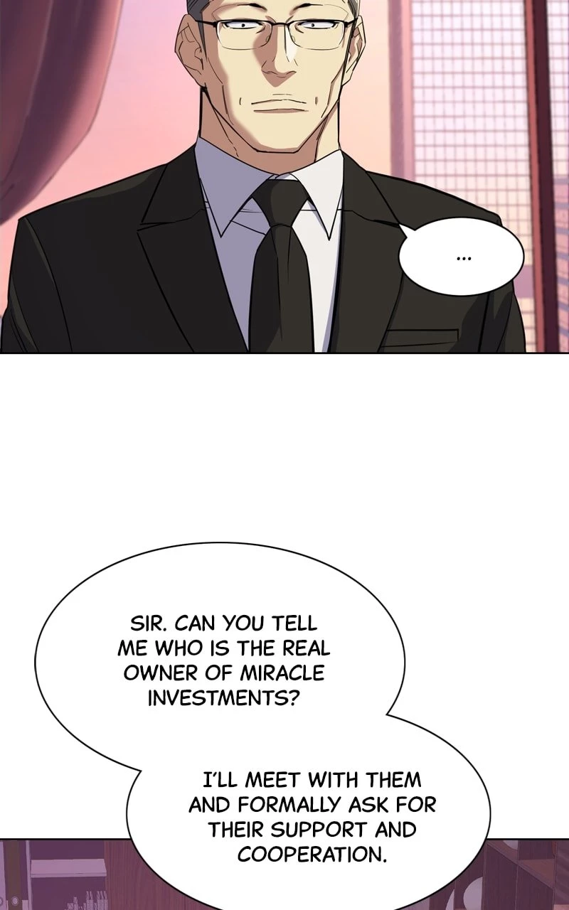 Reborn Rich Chapter 40 - 88