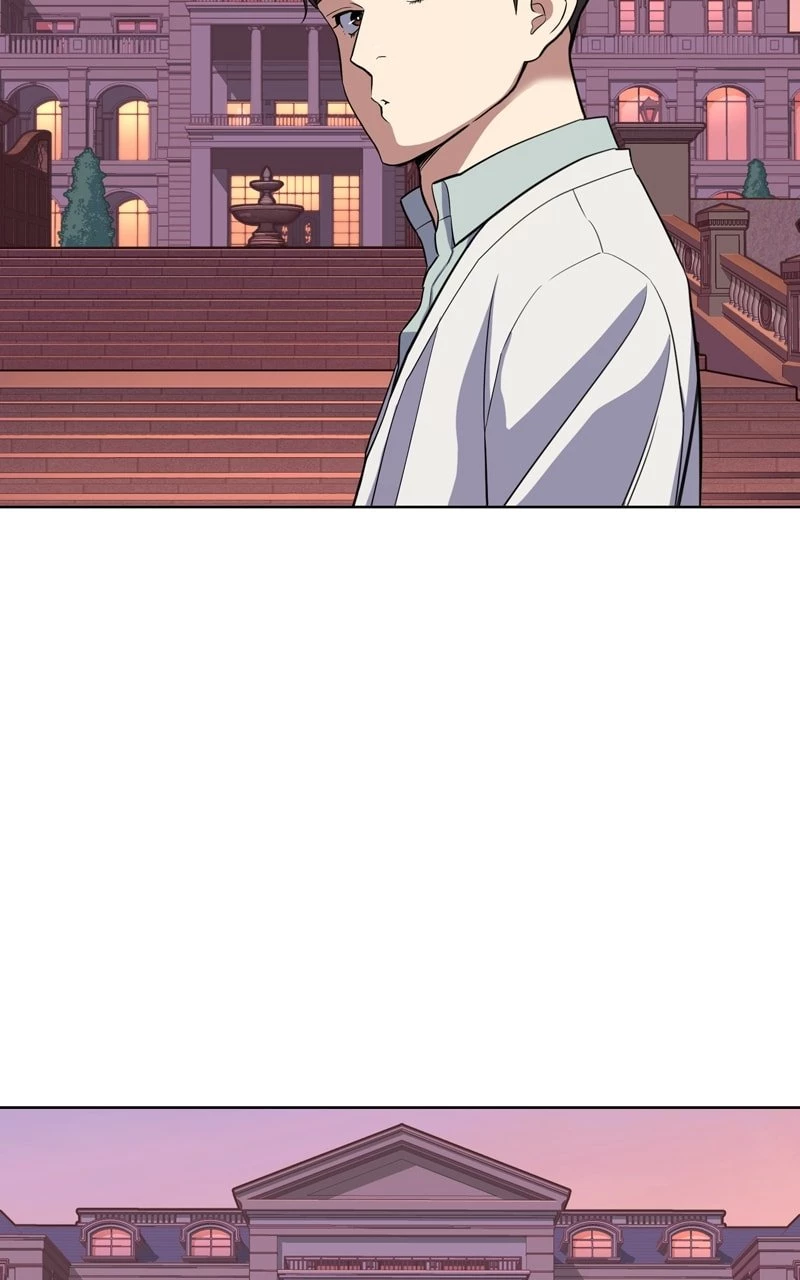 Reborn Rich Chapter 37 - 4