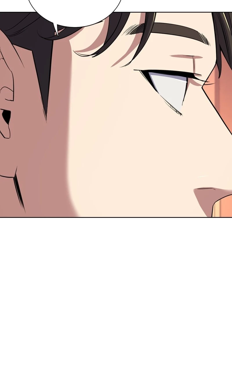 Reborn Rich Chapter 39 - 32