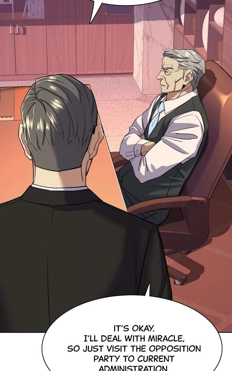 Reborn Rich Chapter 40 - 89