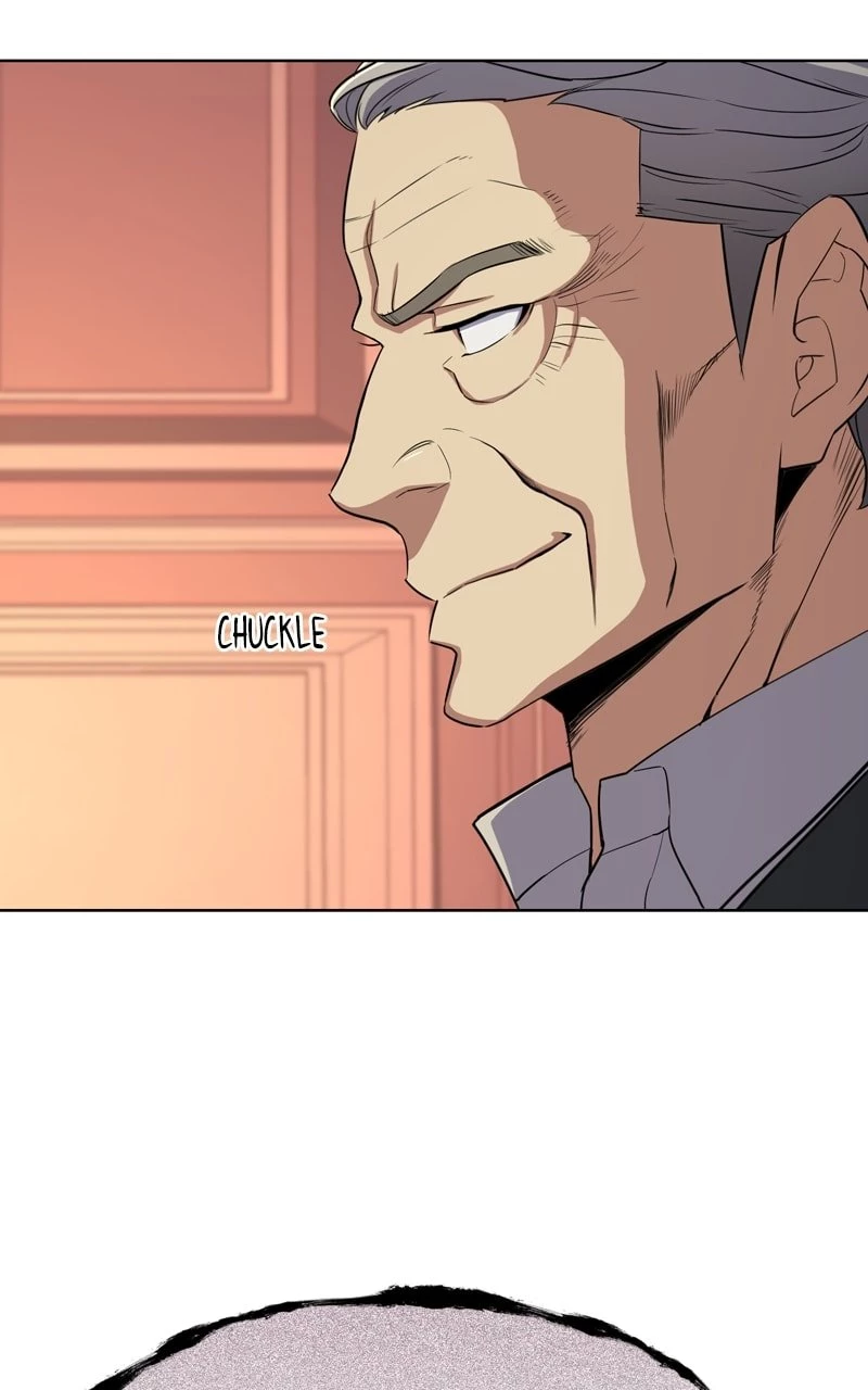 Reborn Rich Chapter 39 - 33
