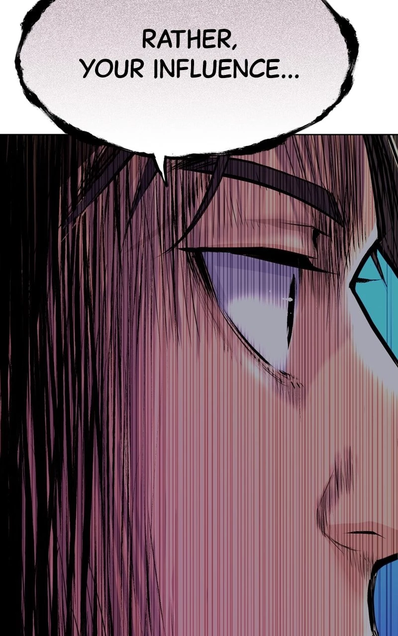 Reborn Rich Chapter 39 - 34