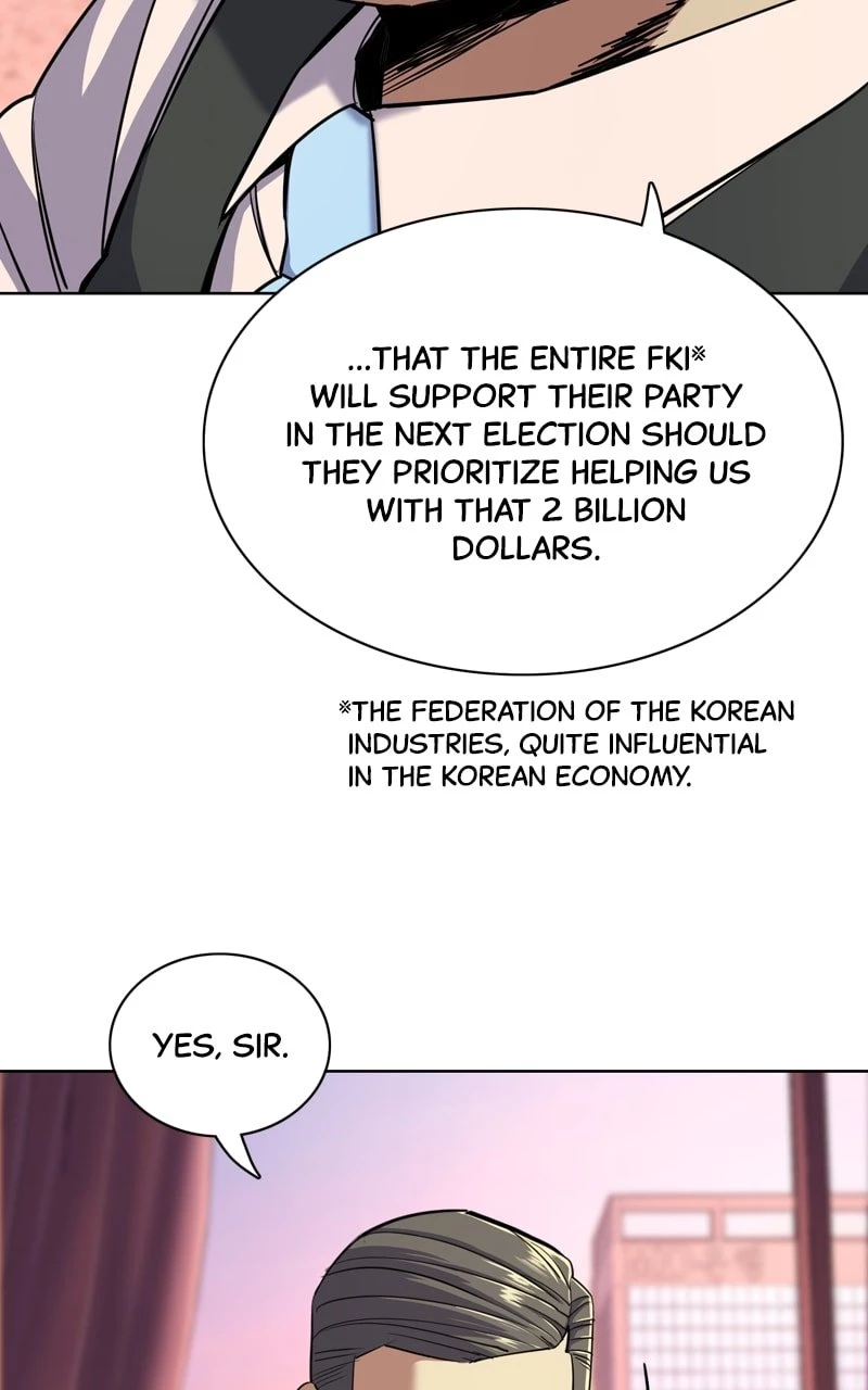 Reborn Rich Chapter 40 - 91
