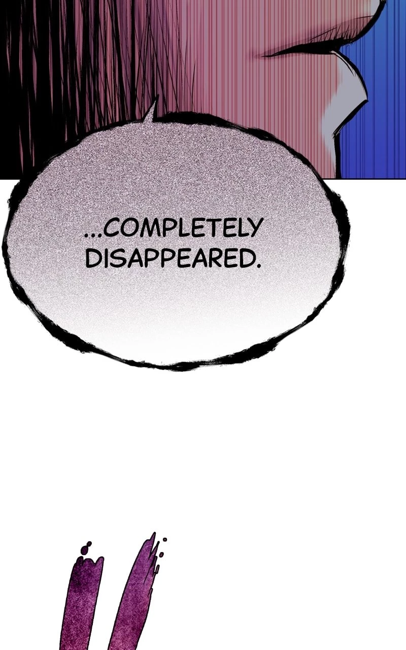 Reborn Rich Chapter 39 - 35