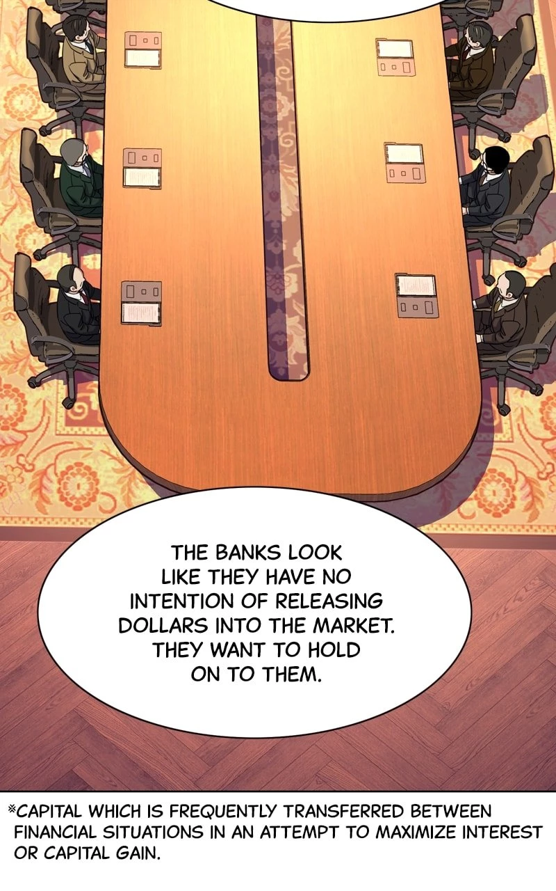 Reborn Rich Chapter 37 - 7