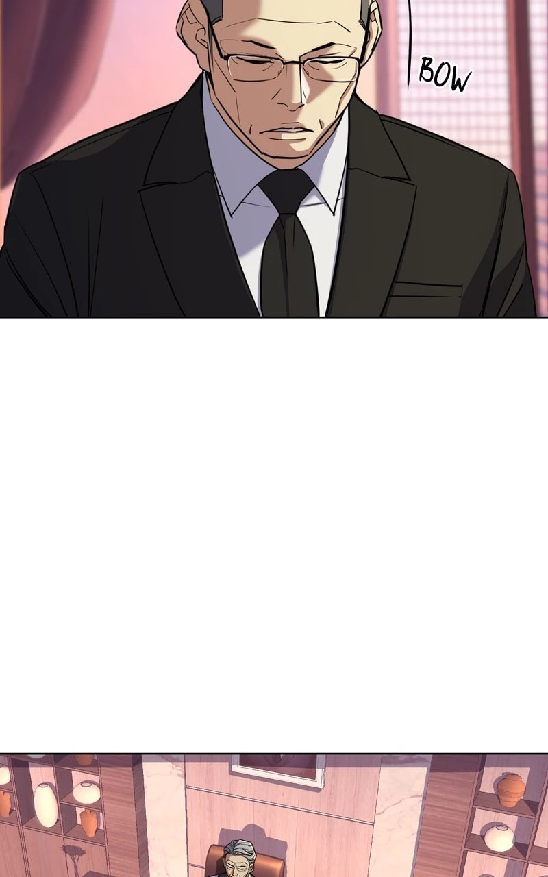 Reborn Rich Chapter 40 - 92