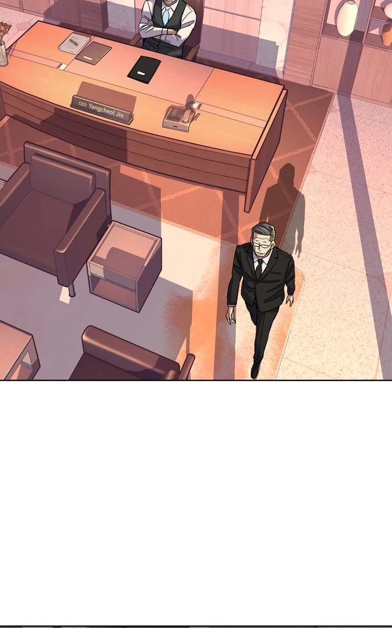 Reborn Rich Chapter 40 - 93