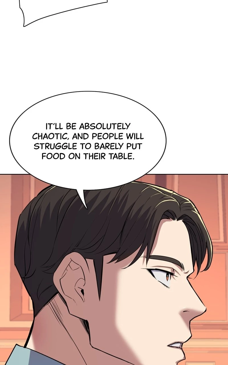 Reborn Rich Chapter 39 - 37