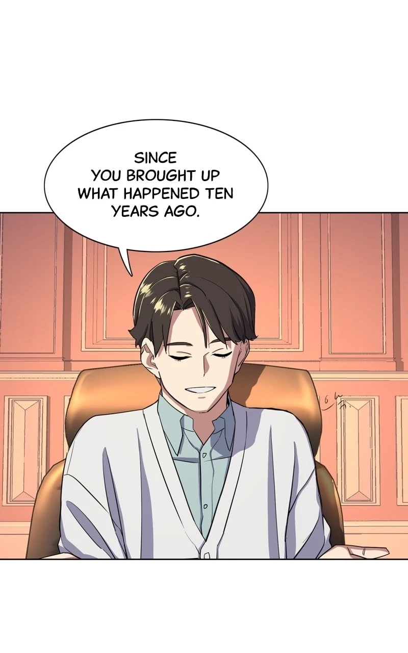 Reborn Rich Chapter 38 - 14