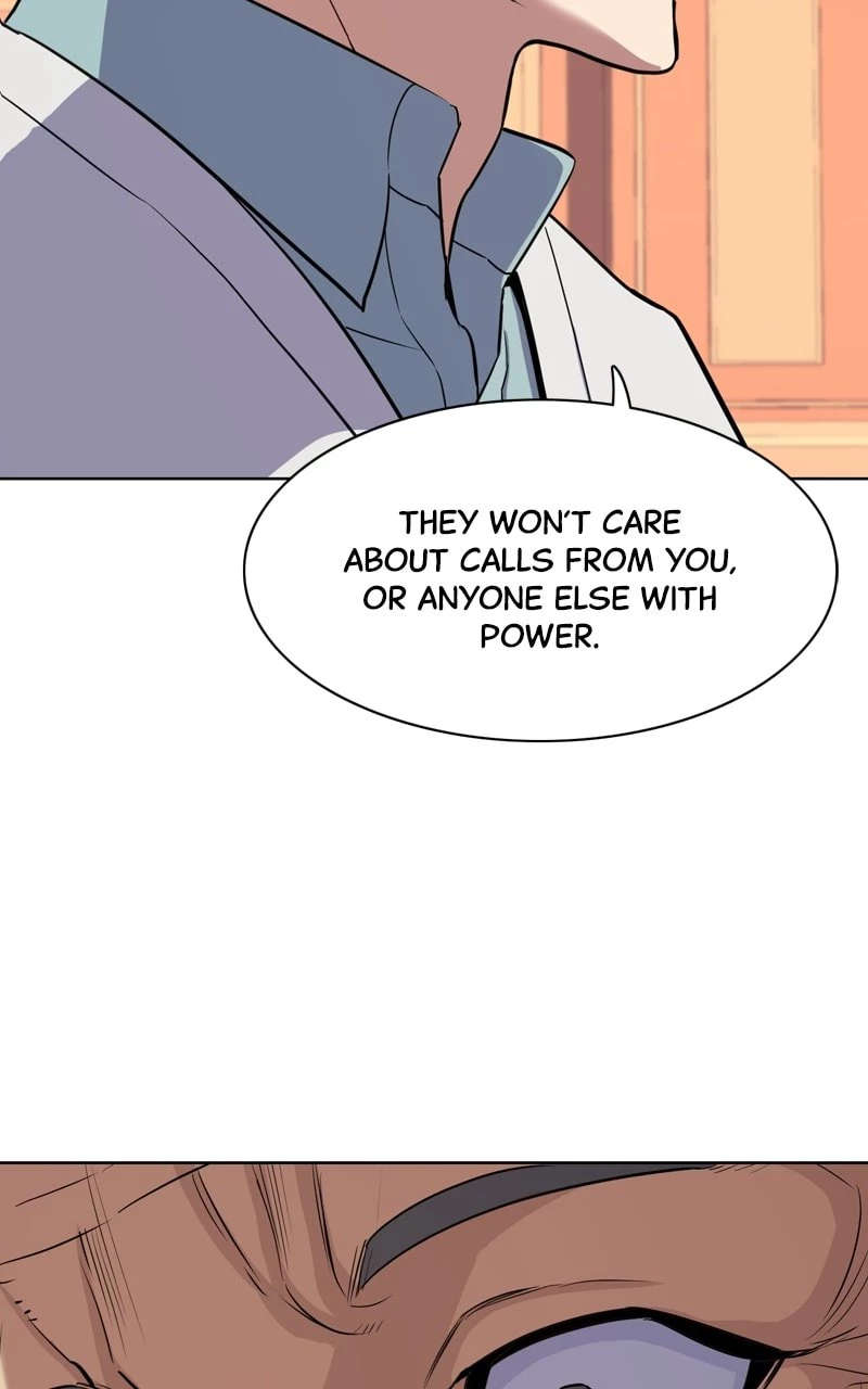 Reborn Rich Chapter 39 - 38
