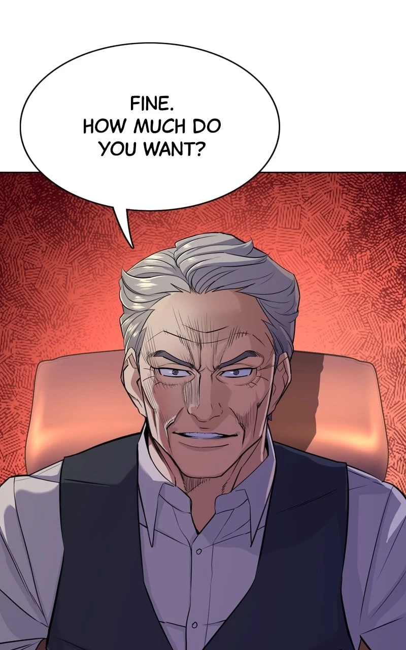 Reborn Rich Chapter 38 - 16