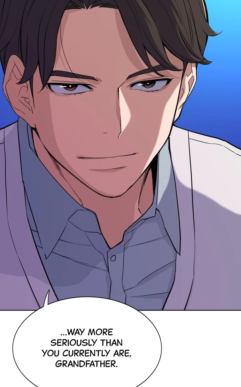 Reborn Rich Chapter 39 - 40