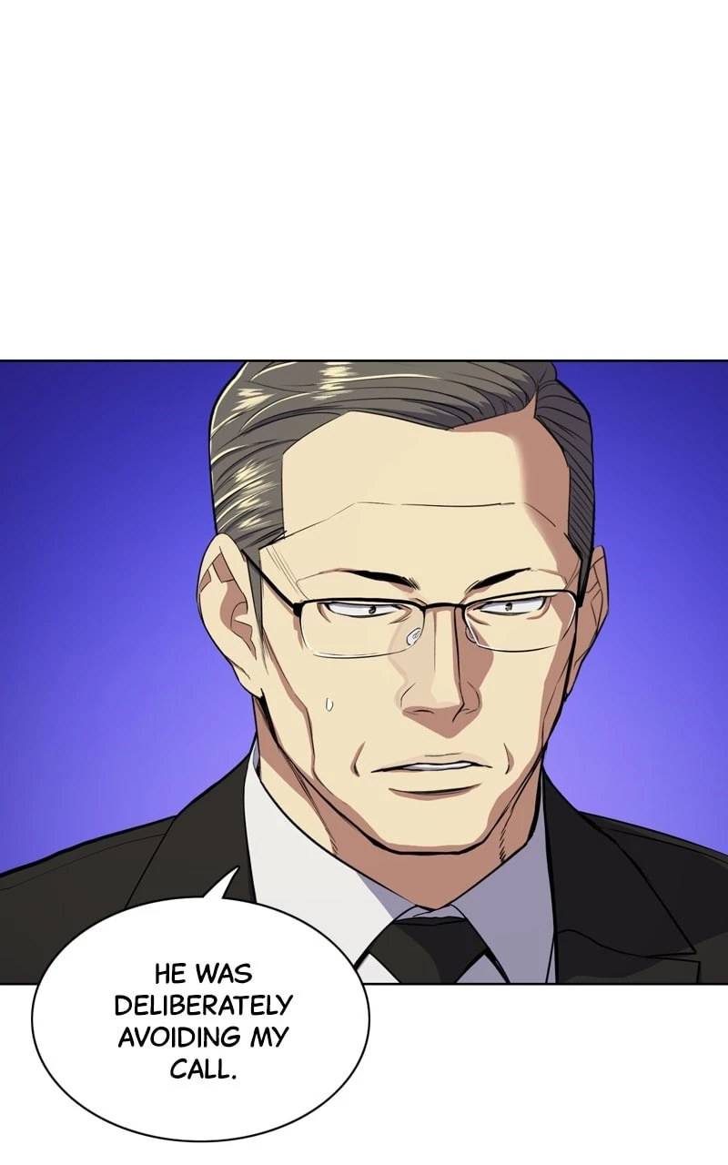 Reborn Rich Chapter 37 - 12