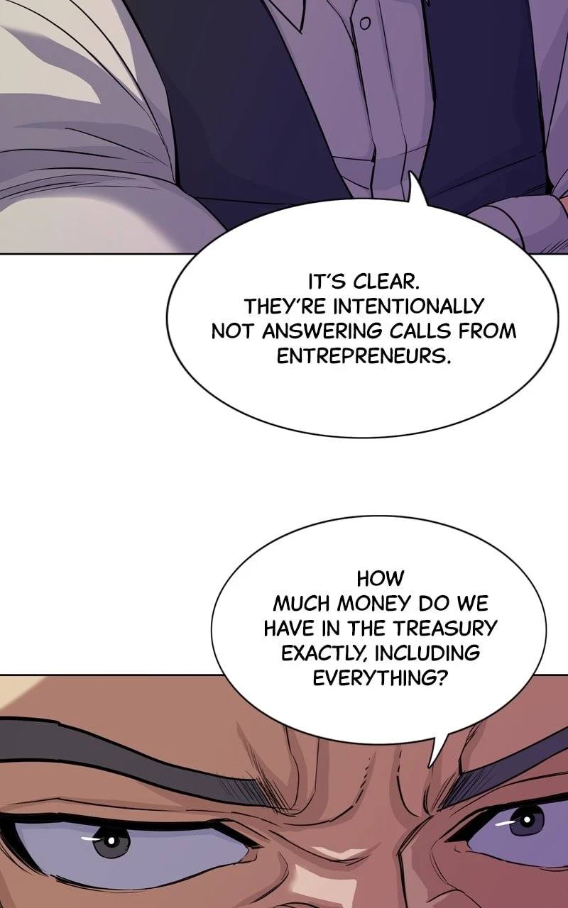 Reborn Rich Chapter 37 - 14