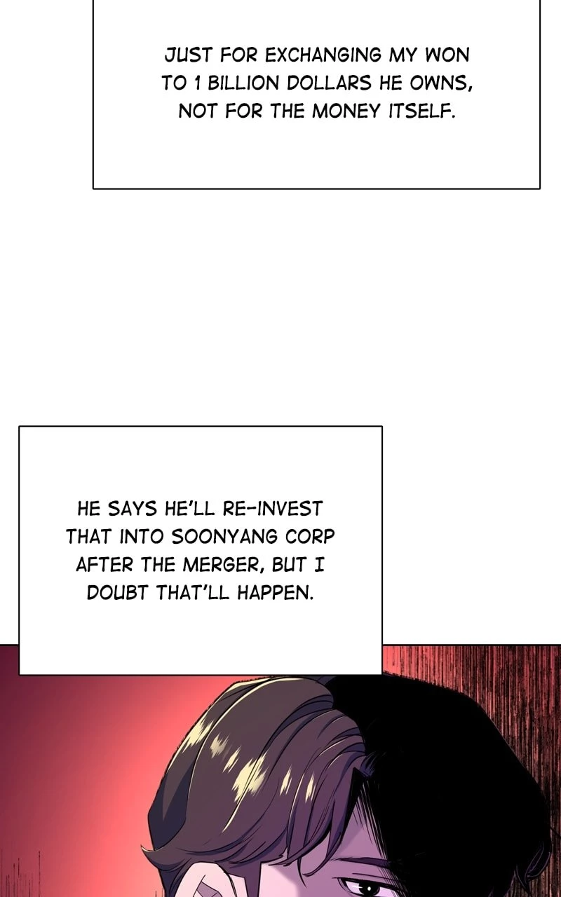 Reborn Rich Chapter 40 - 99
