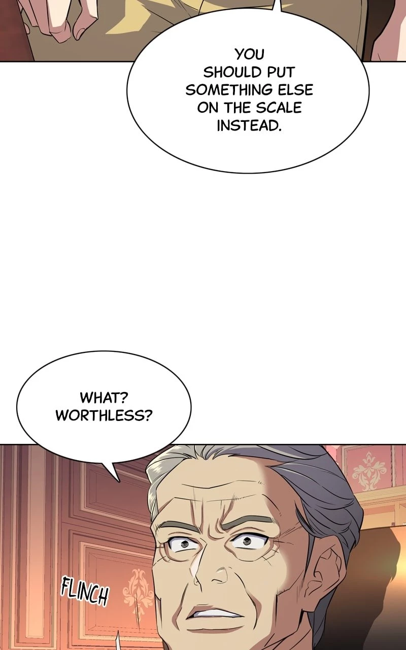 Reborn Rich Chapter 38 - 20