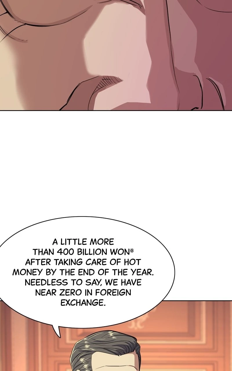 Reborn Rich Chapter 37 - 15