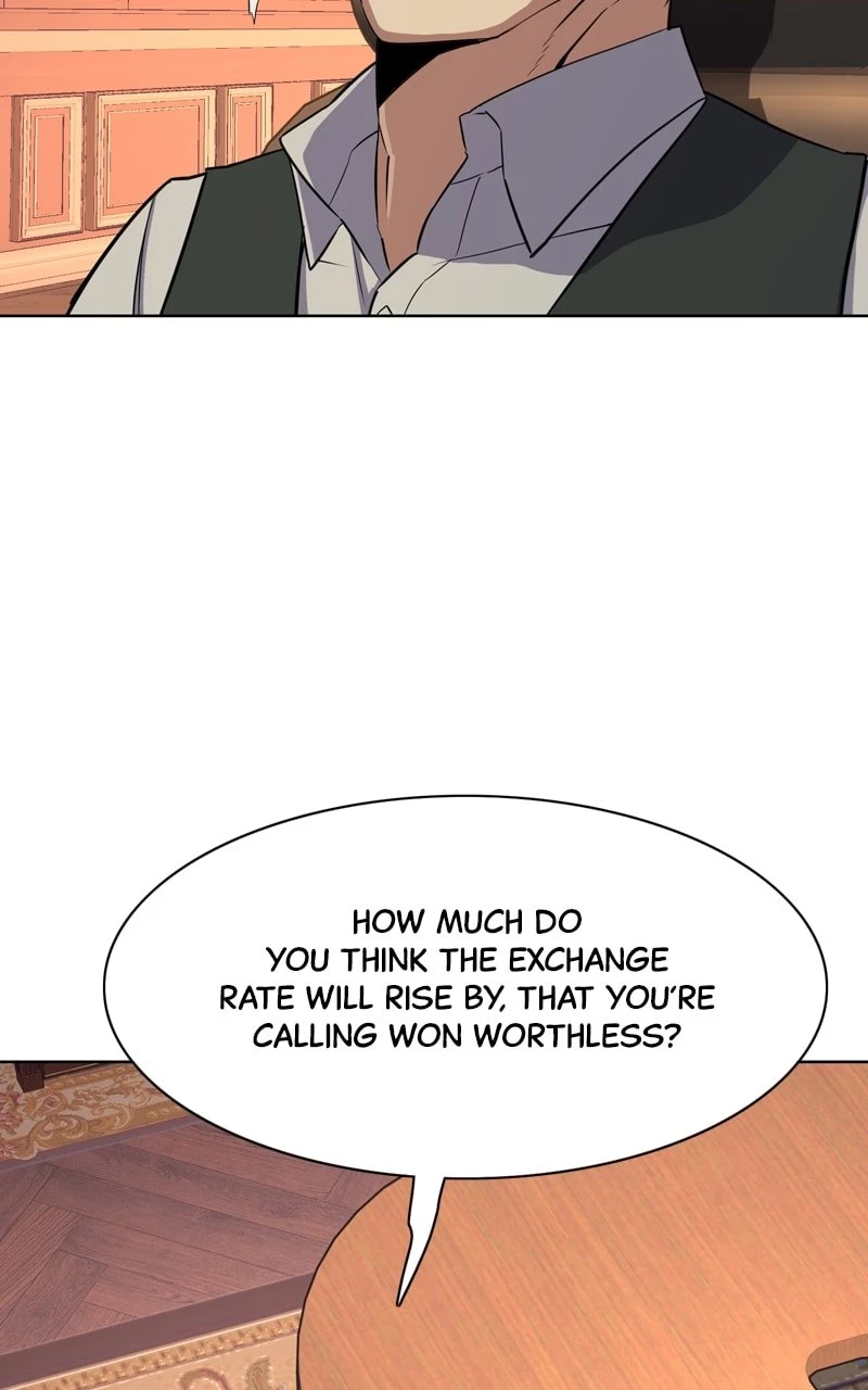 Reborn Rich Chapter 38 - 21