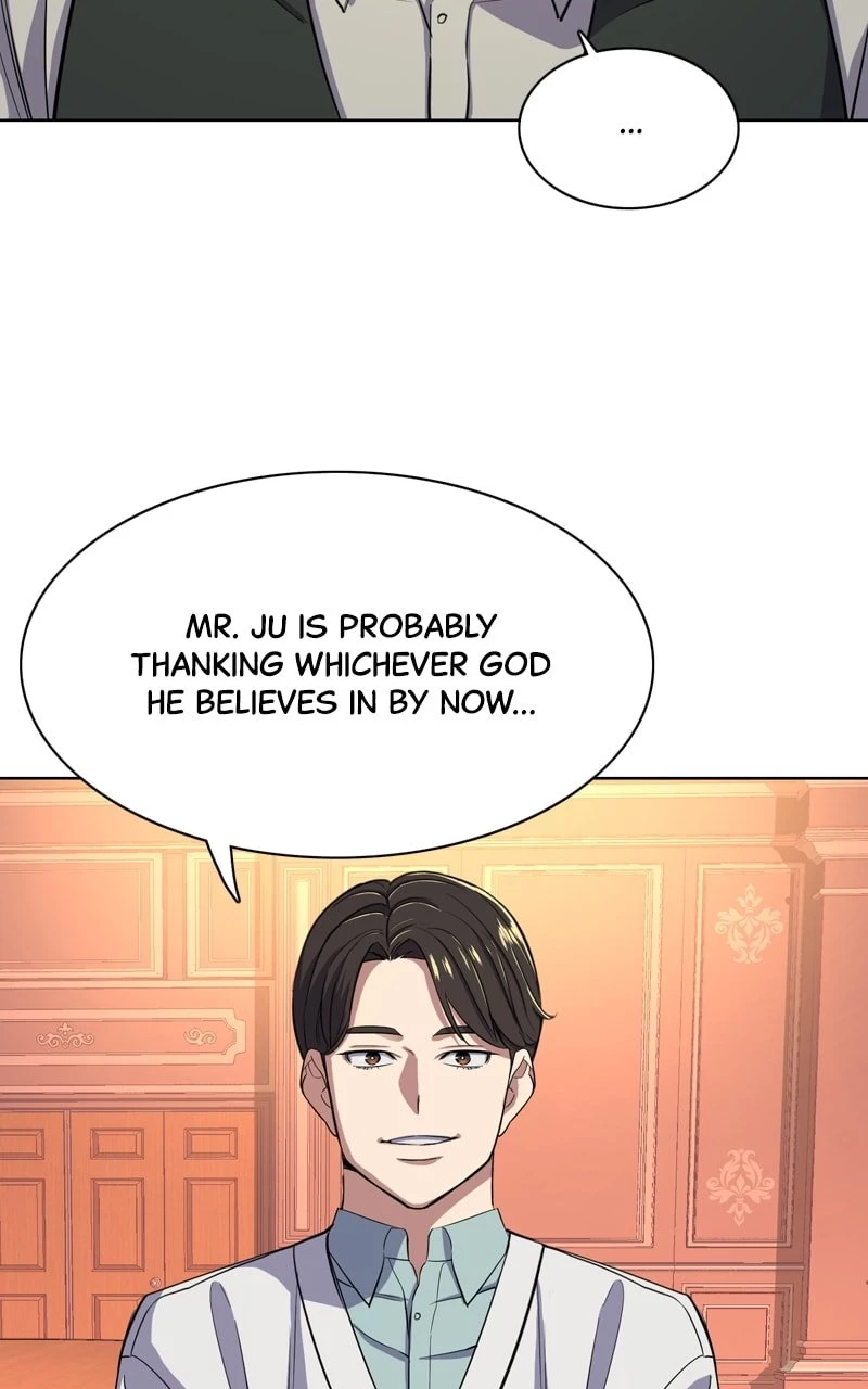Reborn Rich Chapter 39 - 45