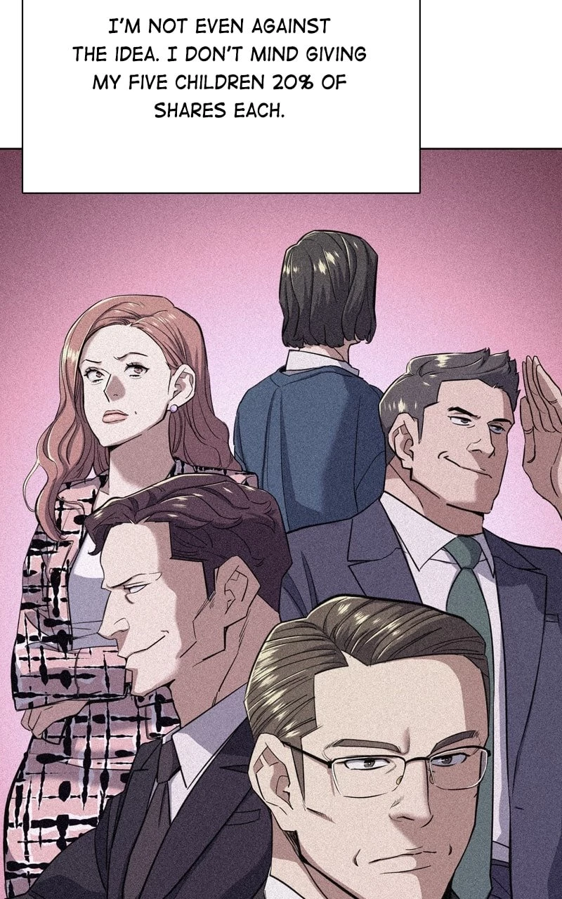Reborn Rich Chapter 40 - 102