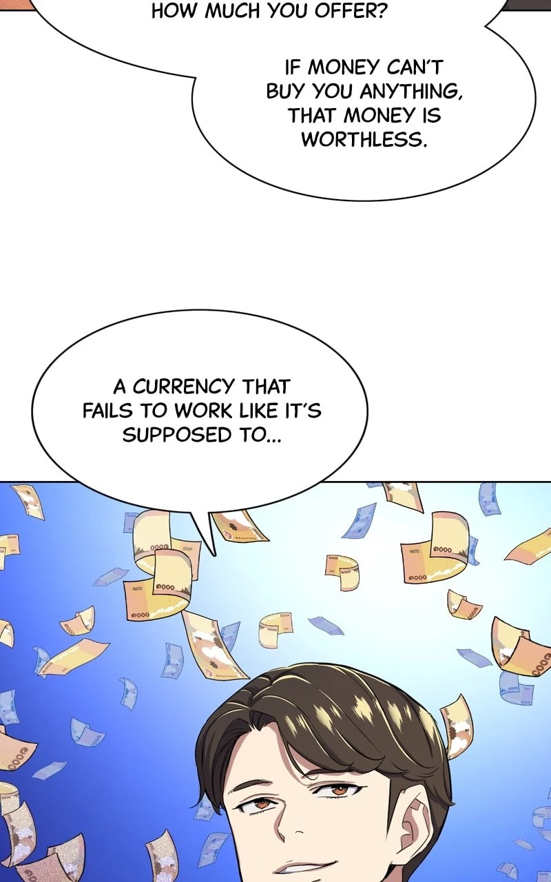 Reborn Rich Chapter 38 - 23
