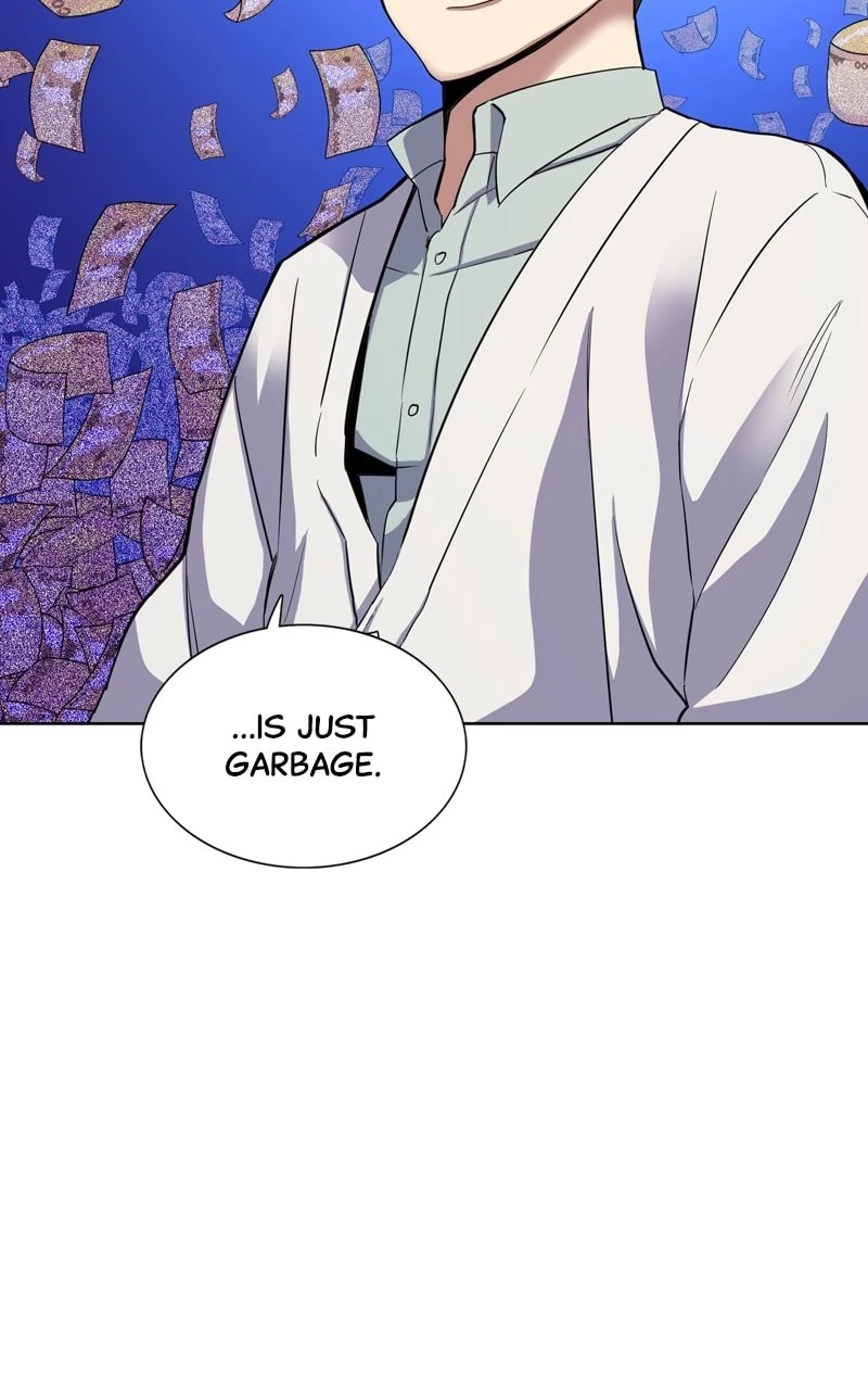 Reborn Rich Chapter 38 - 24