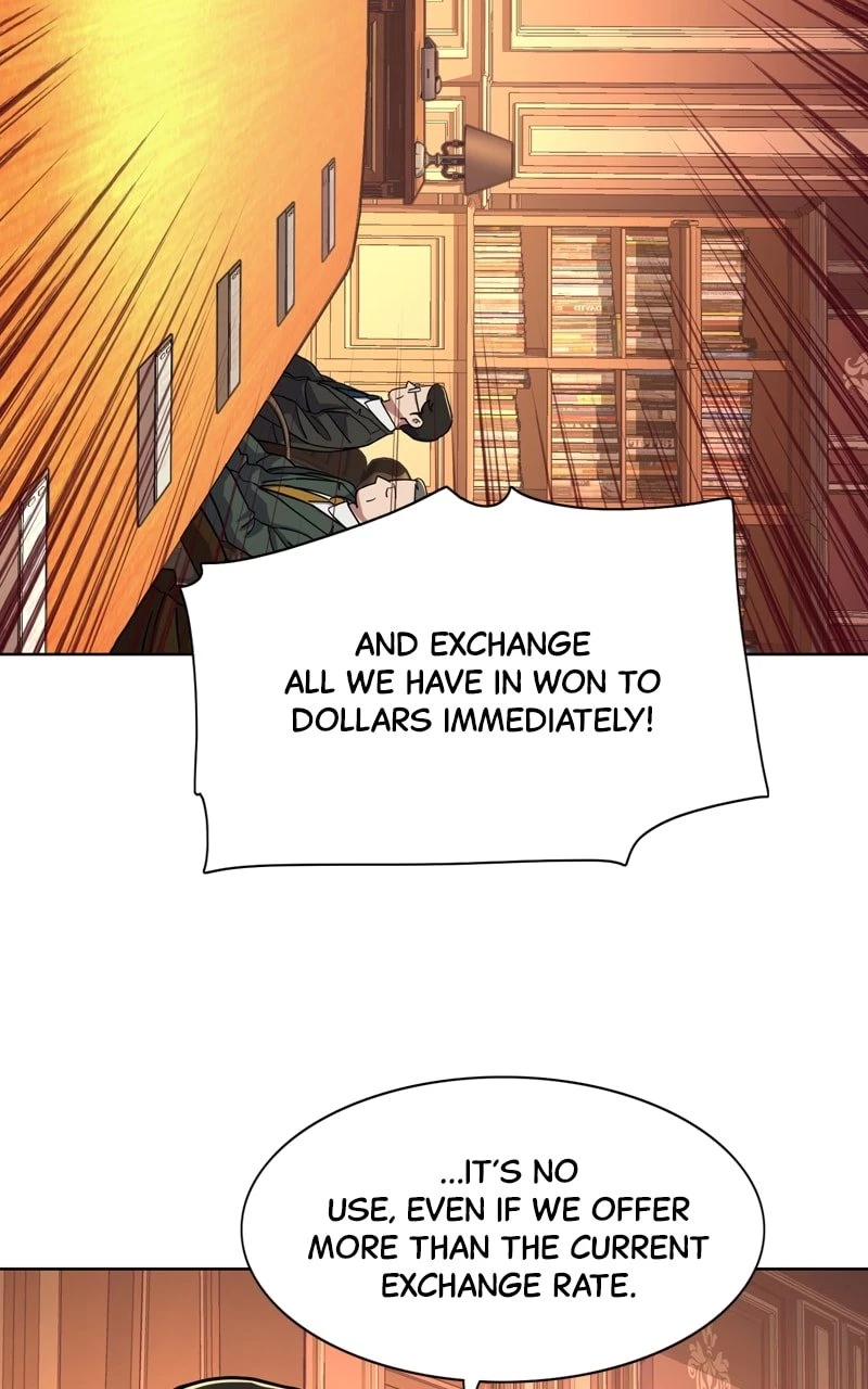 Reborn Rich Chapter 37 - 19