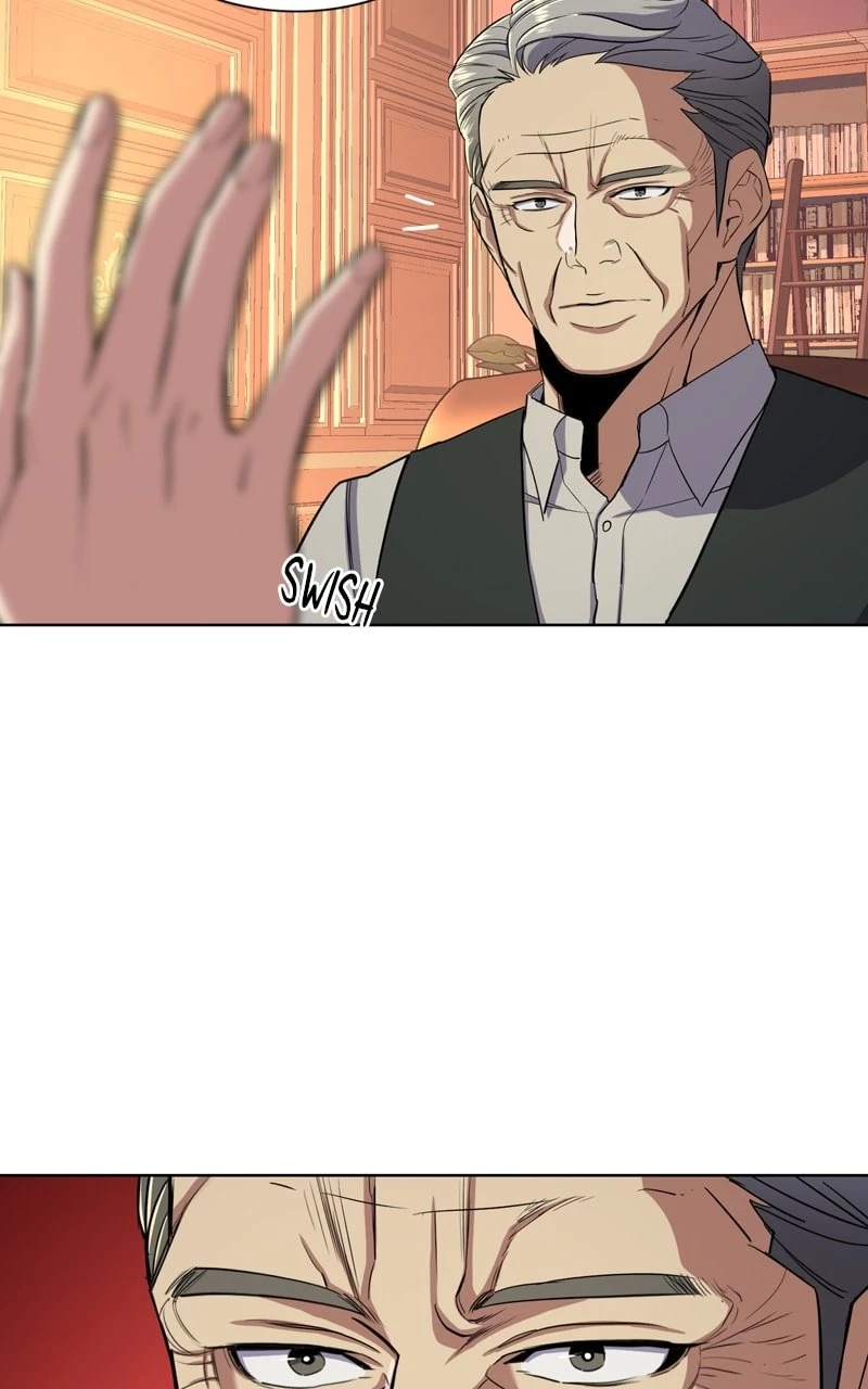 Reborn Rich Chapter 39 - 48