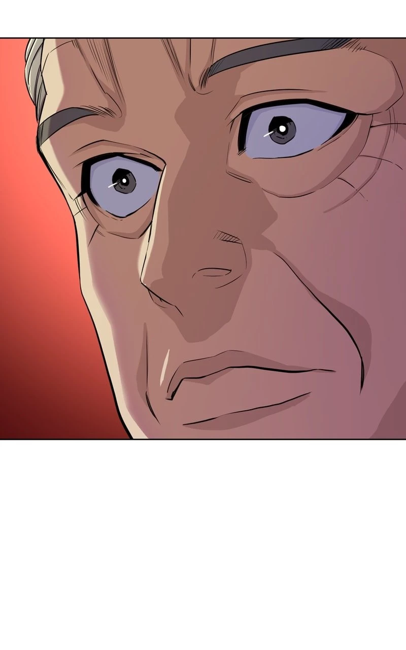 Reborn Rich Chapter 38 - 25