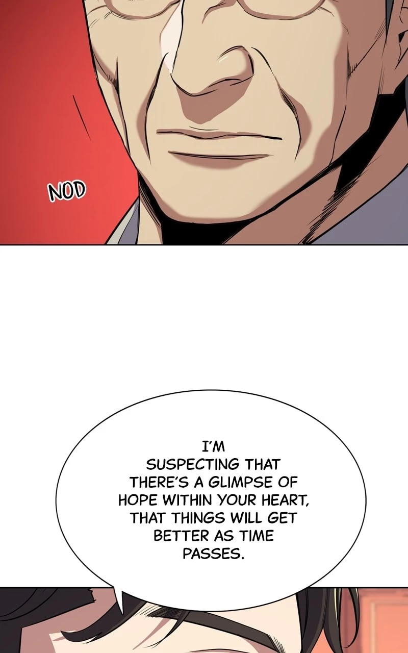 Reborn Rich Chapter 39 - 49