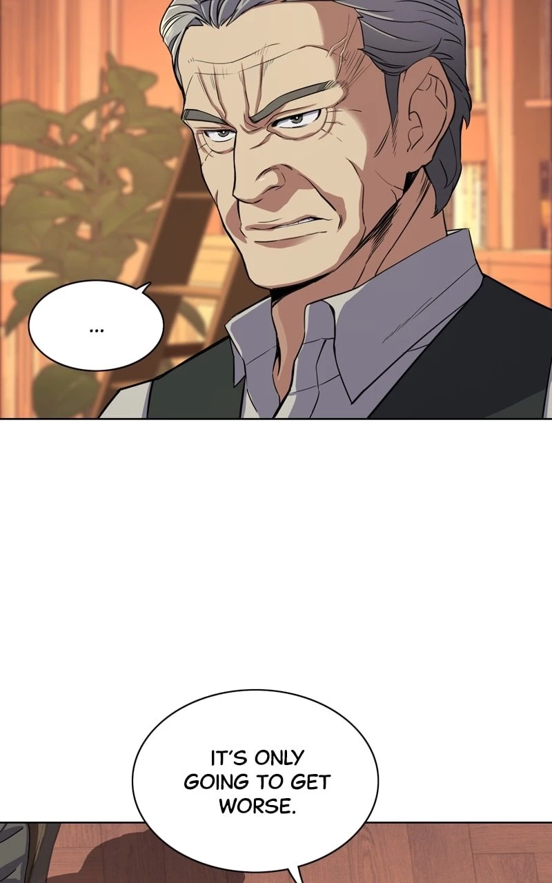 Reborn Rich Chapter 37 - 21
