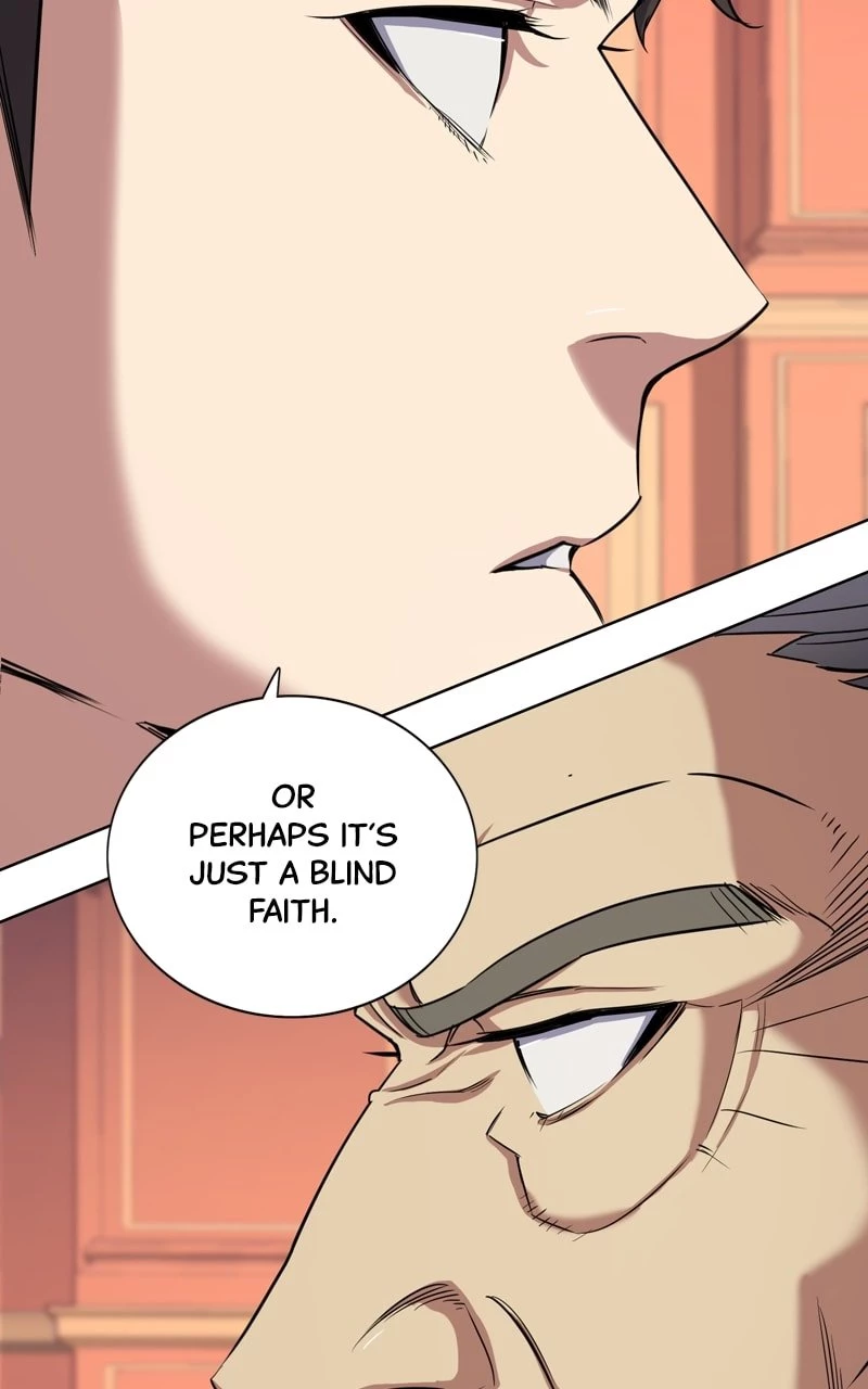 Reborn Rich Chapter 39 - 50