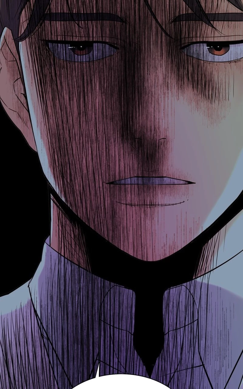 Reborn Rich Chapter 39 - 52