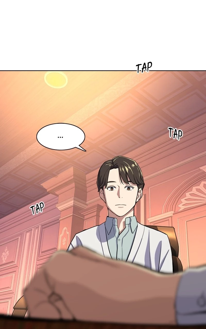 Reborn Rich Chapter 38 - 29