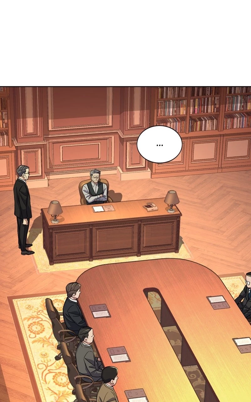 Reborn Rich Chapter 37 - 24