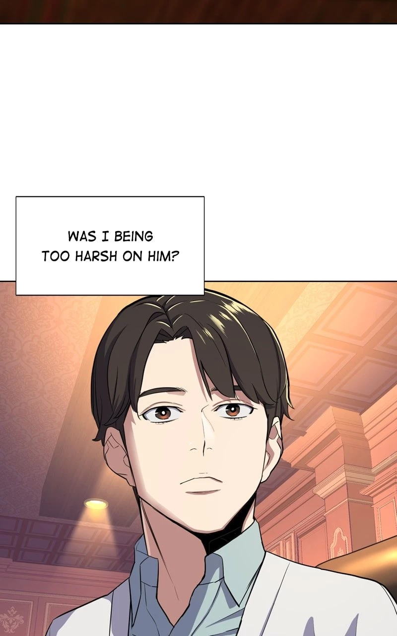 Reborn Rich Chapter 38 - 30