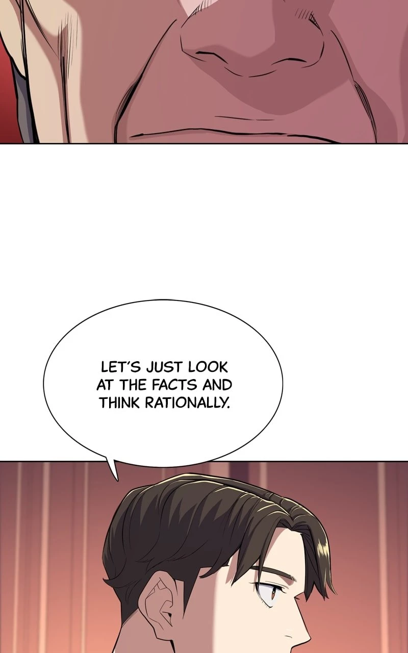 Reborn Rich Chapter 39 - 54