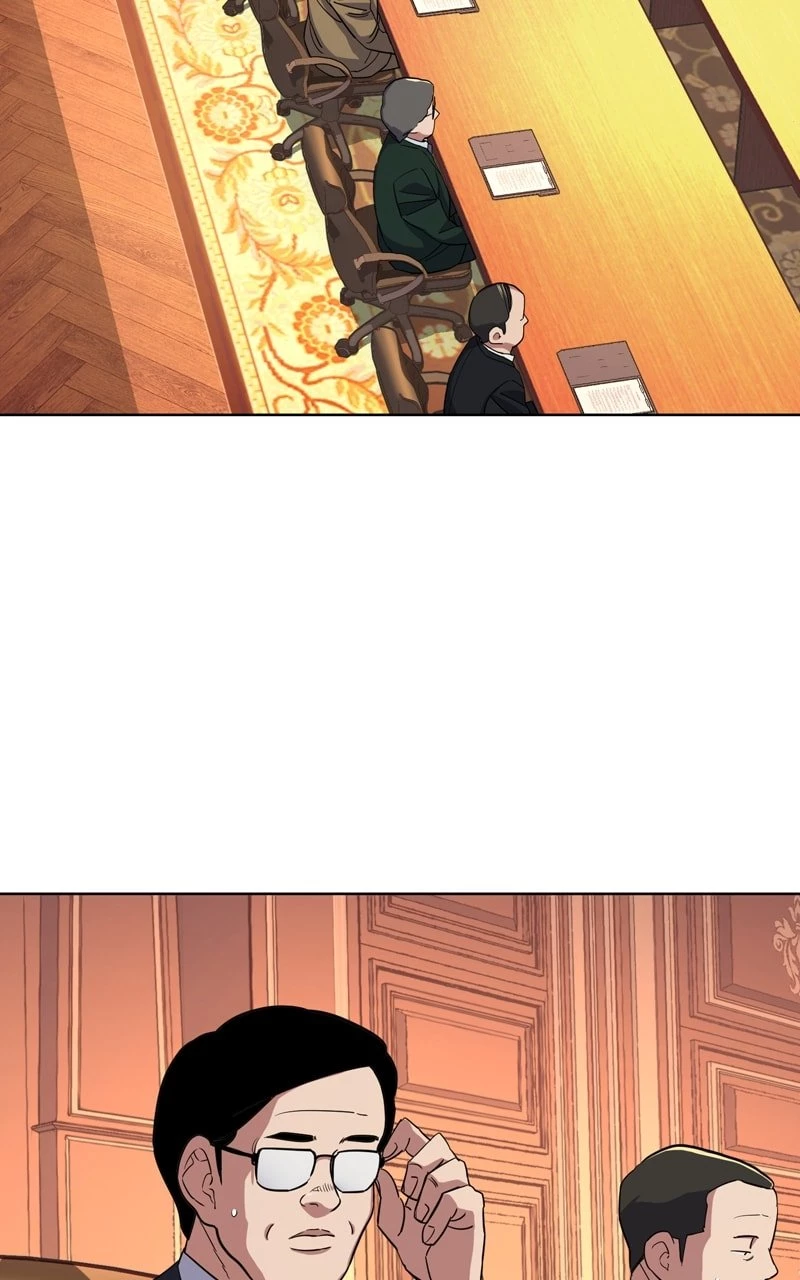 Reborn Rich Chapter 37 - 25