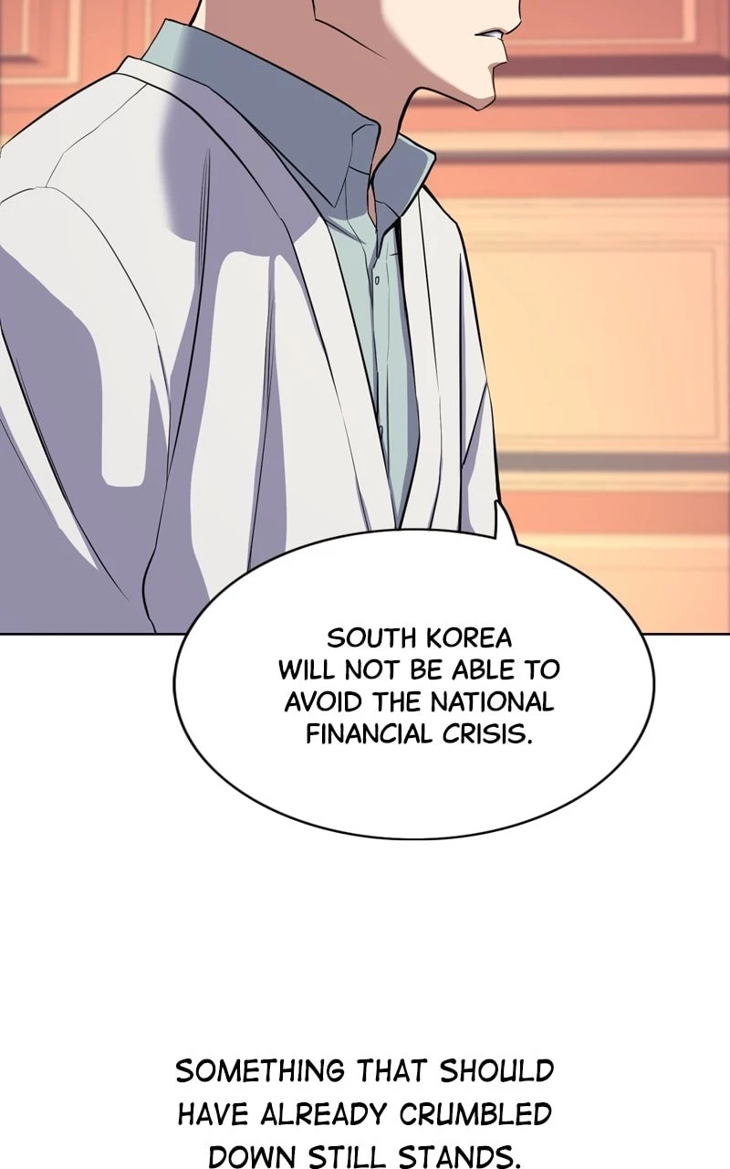 Reborn Rich Chapter 39 - 55
