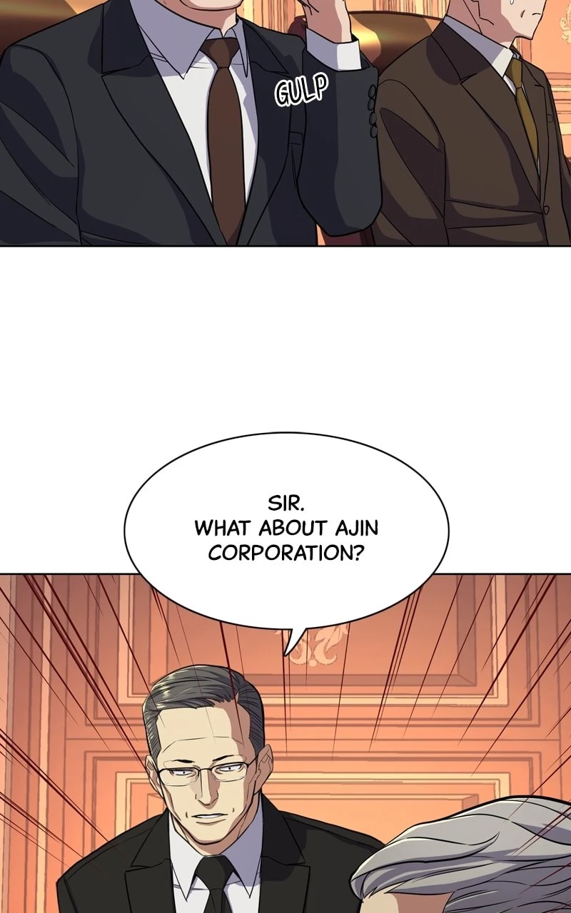 Reborn Rich Chapter 37 - 26