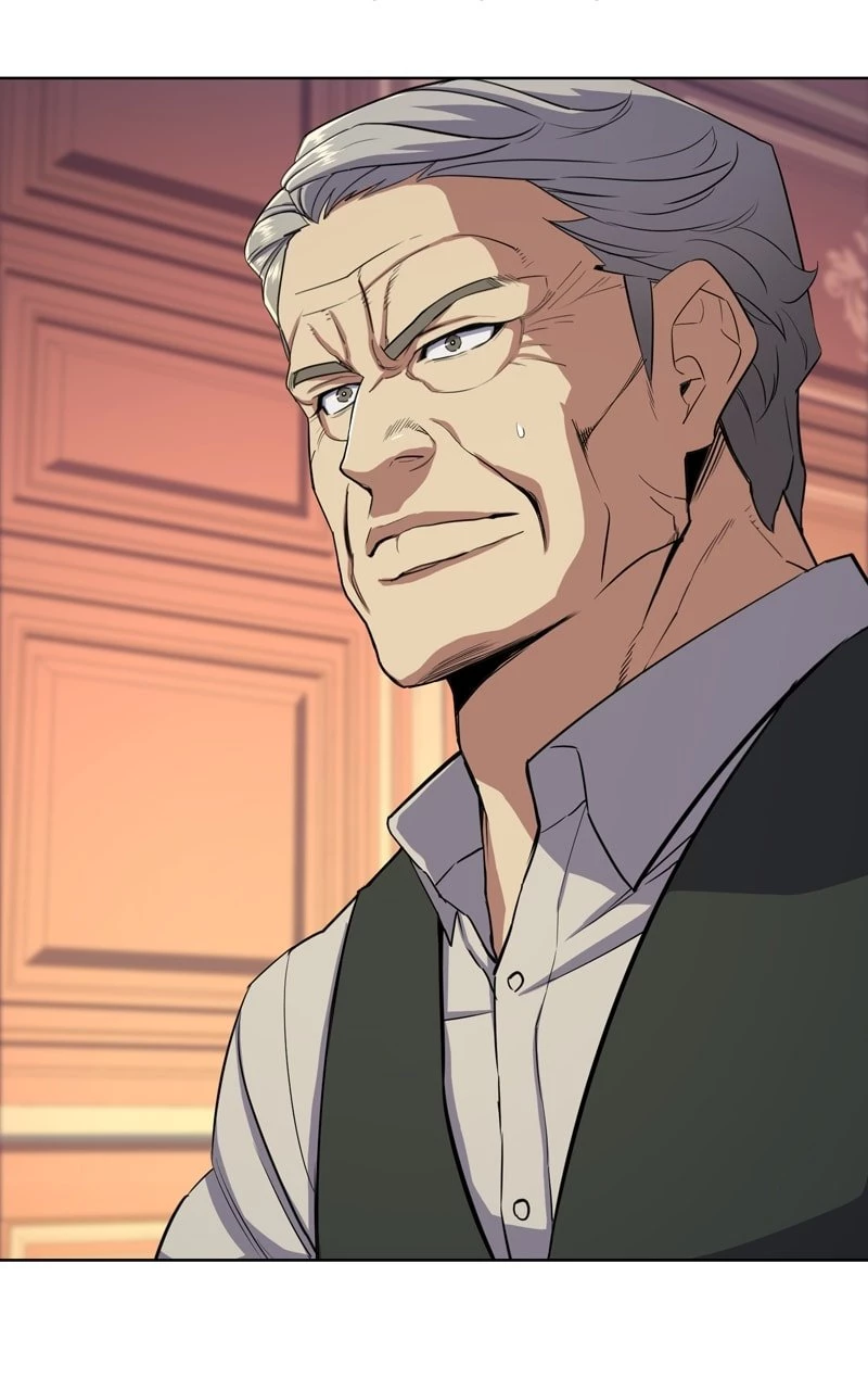 Reborn Rich Chapter 39 - 56